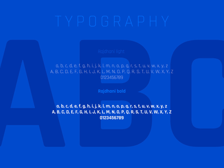 Baracuda Sp工業(yè)服務(wù)品牌形象設(shè)計(jì)-B字母與閃電logo設(shè)計(jì)