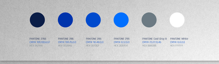 Baracuda Sp工業(yè)服務(wù)品牌形象設(shè)計(jì)-B字母與閃電logo設(shè)計(jì)