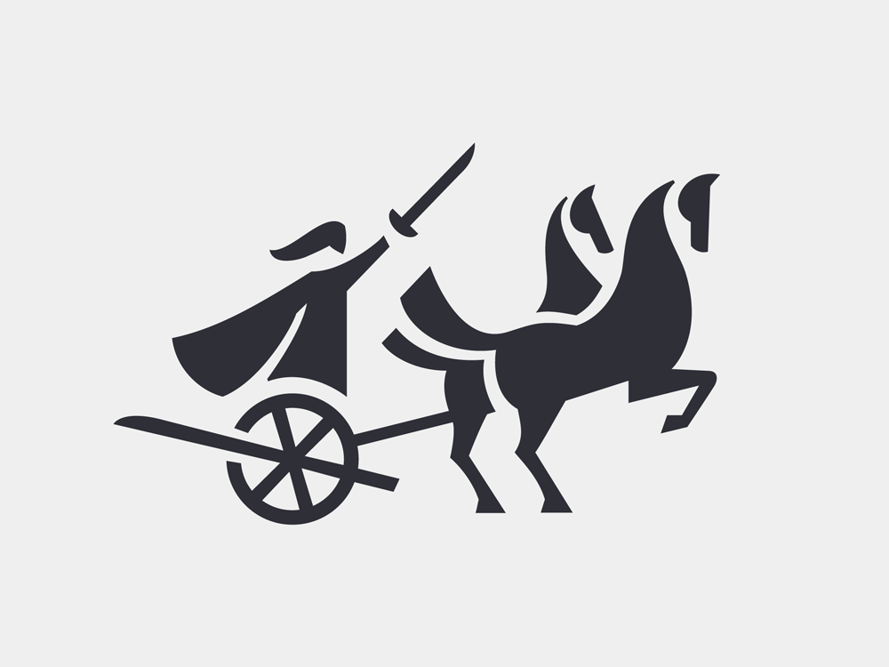 Boudicca 公司股權(quán)投資治理顧問公司企業(yè)品牌形象設(shè)計(jì)-上海品牌設(shè)計(jì)公司