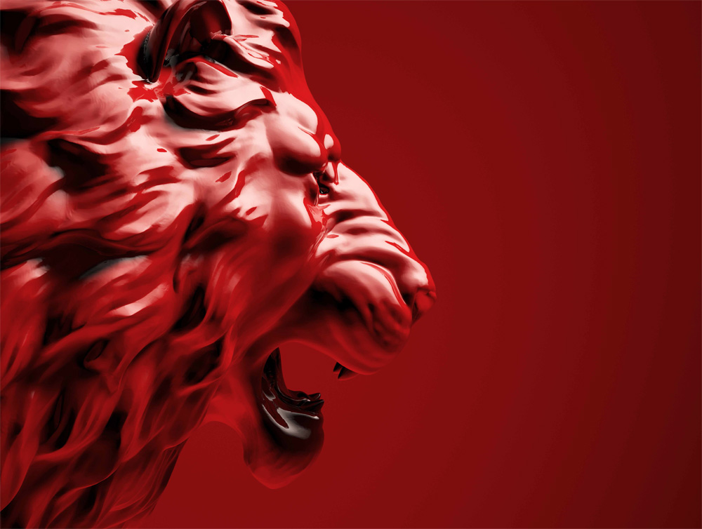 Boudicca 公司股權(quán)投資治理顧問公司企業(yè)品牌形象設(shè)計(jì)-上海品牌設(shè)計(jì)公司