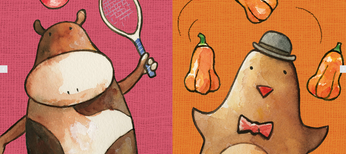 Little Dish品牌兒童食品包裝設(shè)計(jì)欣賞-上海包裝設(shè)計(jì)公司