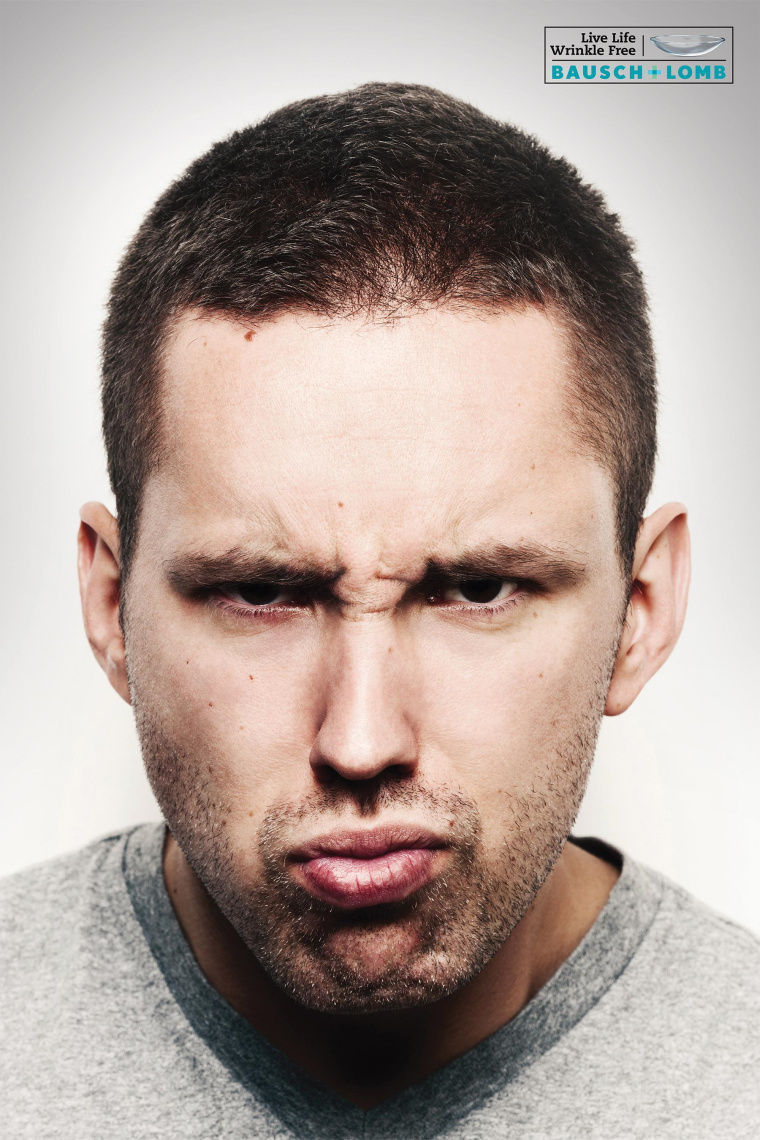 博士倫隱形眼鏡平面廣告創(chuàng)意設(shè)計(jì)-上海營(yíng)銷策劃公司廣告營(yíng)銷案例欣賞 博士倫隱形眼鏡平面廣告創(chuàng)意設(shè)計(jì)-上海營(yíng)銷策劃公司廣告營(yíng)銷案例欣賞