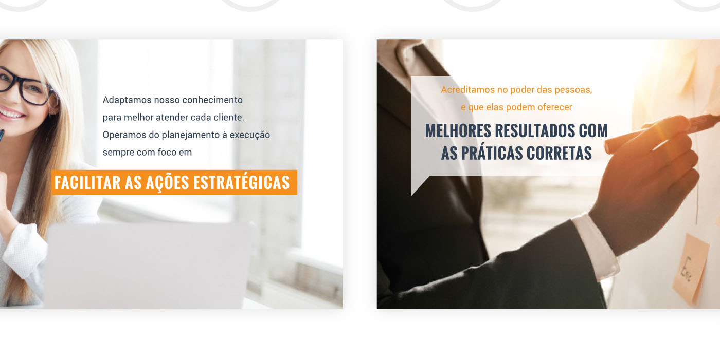 上海畫冊設(shè)計公司欣賞：Qualitin商務(wù)演示宣傳畫冊設(shè)計