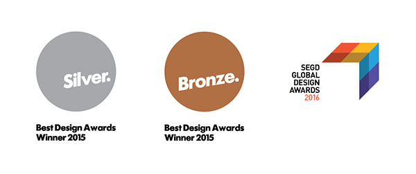 馬卡拉山頂山地自行車(chē)公園導(dǎo)視系統(tǒng)設(shè)計(jì)-上海品牌設(shè)計(jì)公司