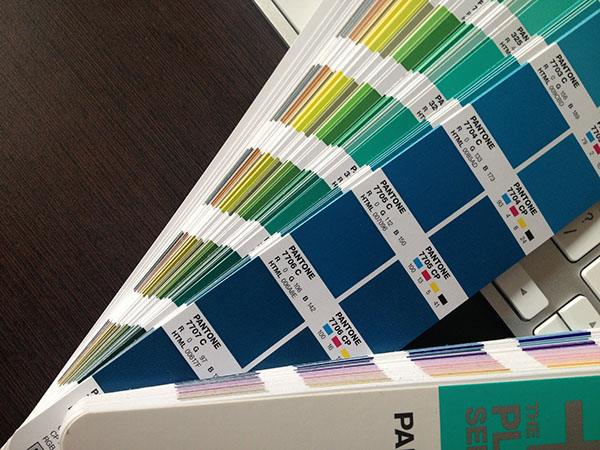 Allnorth多學(xué)科工程技術(shù)服務(wù)咨詢公司品牌形象推廣設(shè)計