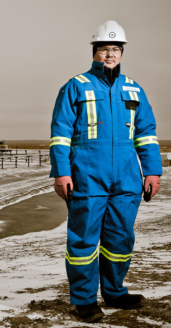 Allnorth多學(xué)科工程技術(shù)服務(wù)咨詢公司品牌形象推廣設(shè)計