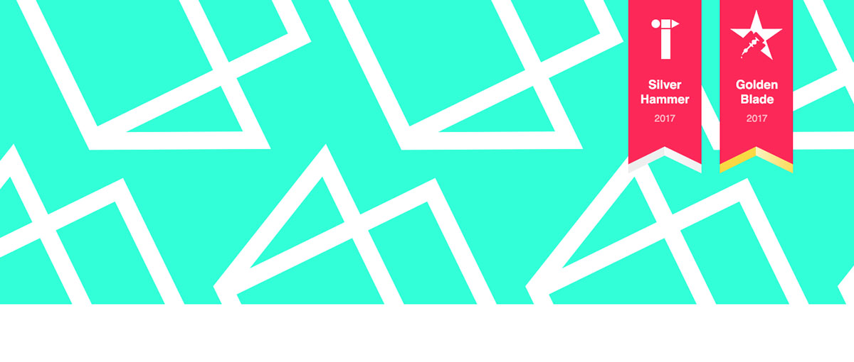 Mosoly Otthon基金會自閉癥藝術(shù)設計產(chǎn)品品牌視覺形象設計