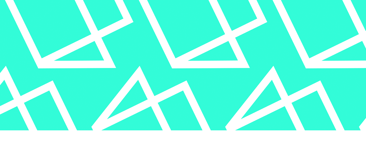 Mosoly Otthon基金會自閉癥藝術(shù)設計產(chǎn)品品牌視覺形象設計