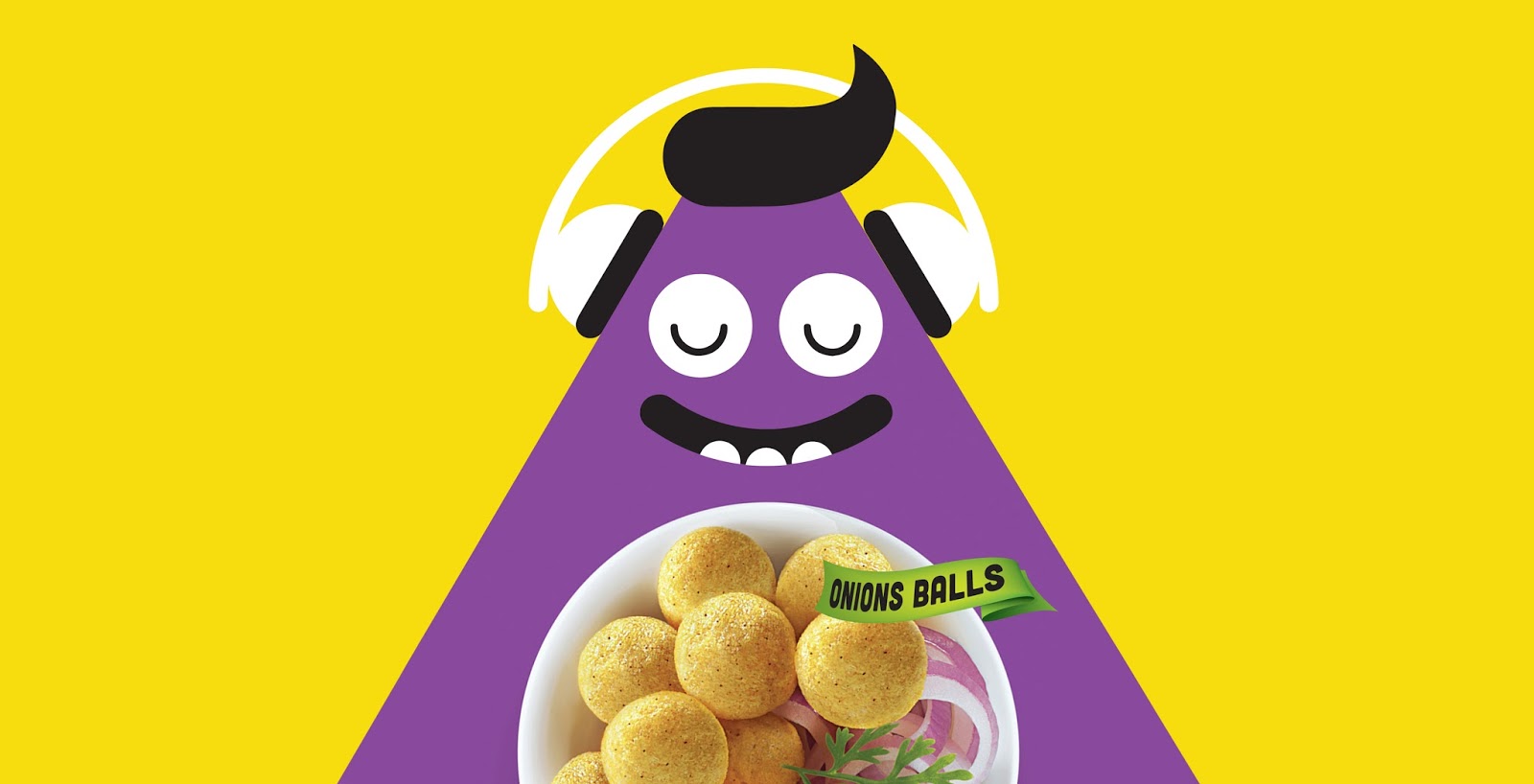 上海包裝設(shè)計(jì)公司欣賞:可愛(ài)的frappy兒童休閑零食包裝設(shè)計(jì) 上海包裝設(shè)計(jì)公司欣賞:可愛(ài)的frappy兒童休閑零食包裝設(shè)計(jì)