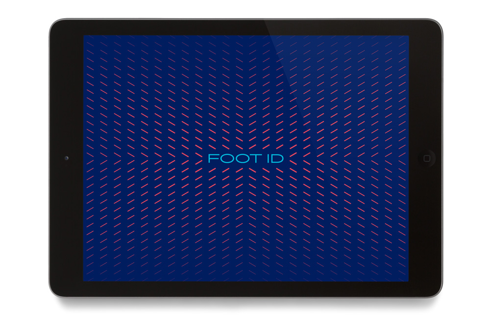 ASICS知名運動鞋品牌新視覺形象識別設(shè)計-網(wǎng)站設(shè)計-上海品牌設(shè)計公司