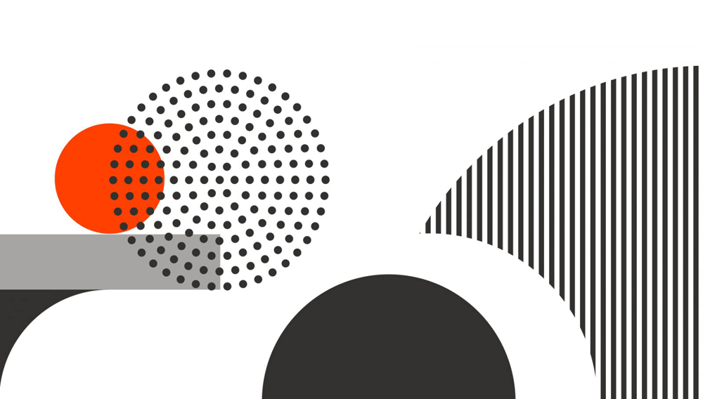 Nomad Hill 旅游定制公司企業(yè)vi設(shè)計-上海VI設(shè)計公司