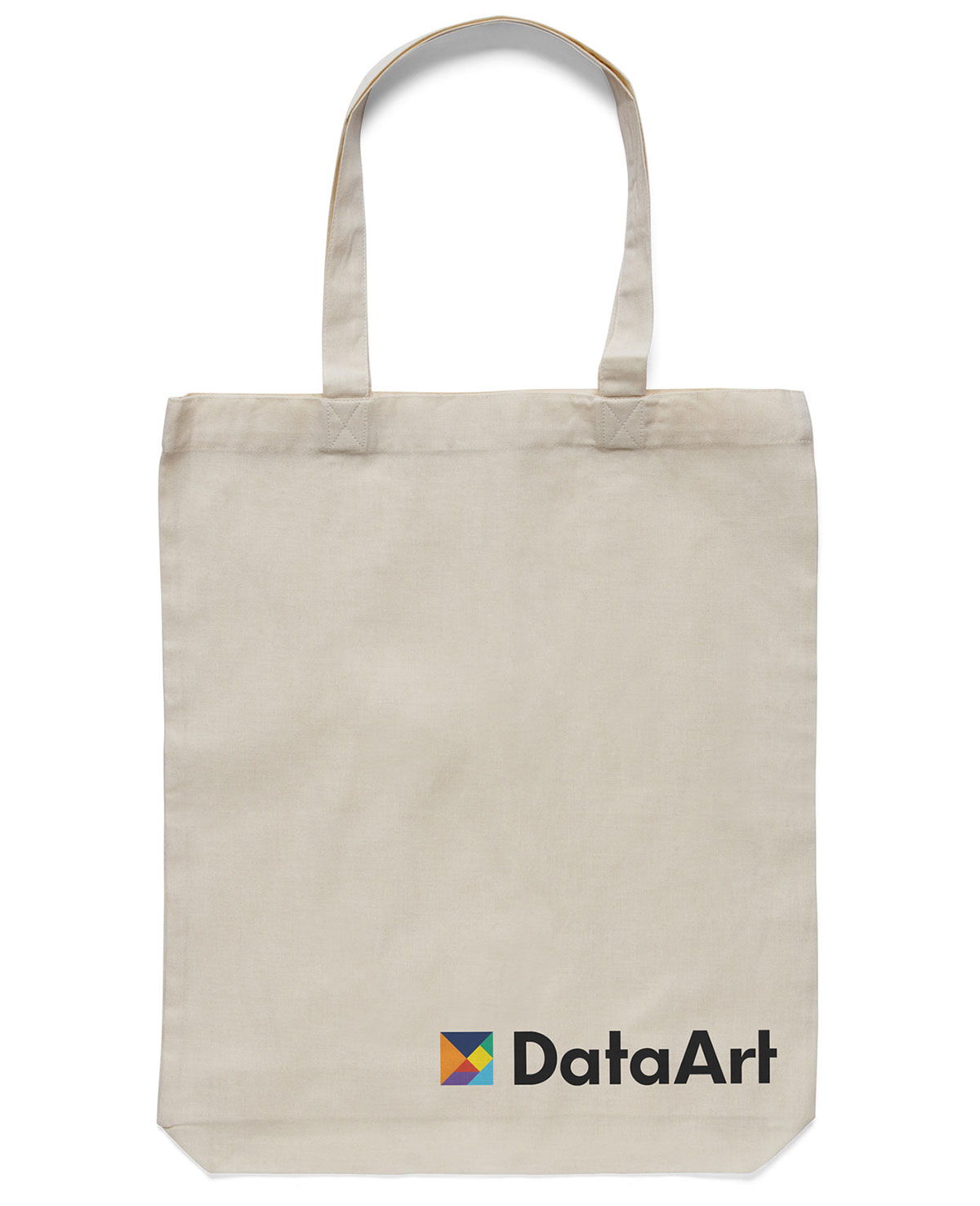 全球軟件技術(shù)咨詢公司DataArt全球品牌形象重塑設(shè)計(jì)-VI設(shè)計(jì)