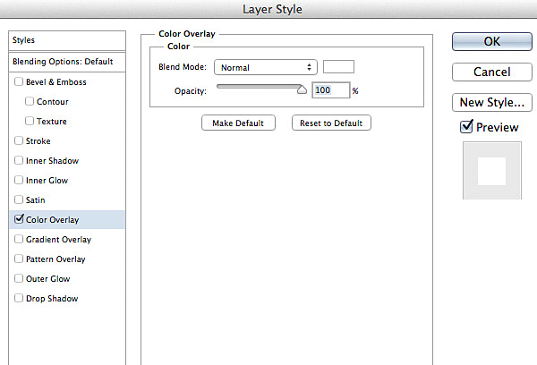 網(wǎng)站設(shè)計(jì)教程-如何在Photoshop中設(shè)計(jì)一個(gè)簡(jiǎn)單的網(wǎng)頁-上海網(wǎng)站設(shè)計(jì)公司