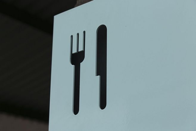 澳洲鸚鵡島空間環(huán)境導(dǎo)示設(shè)計(jì)-上海品牌策劃設(shè)計(jì)公司 澳洲鸚鵡島空間環(huán)境導(dǎo)示設(shè)計(jì)-上海品牌策劃設(shè)計(jì)公司