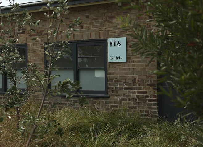 澳洲鸚鵡島空間環(huán)境導(dǎo)示設(shè)計(jì)-上海品牌策劃設(shè)計(jì)公司 澳洲鸚鵡島空間環(huán)境導(dǎo)示設(shè)計(jì)-上海品牌策劃設(shè)計(jì)公司