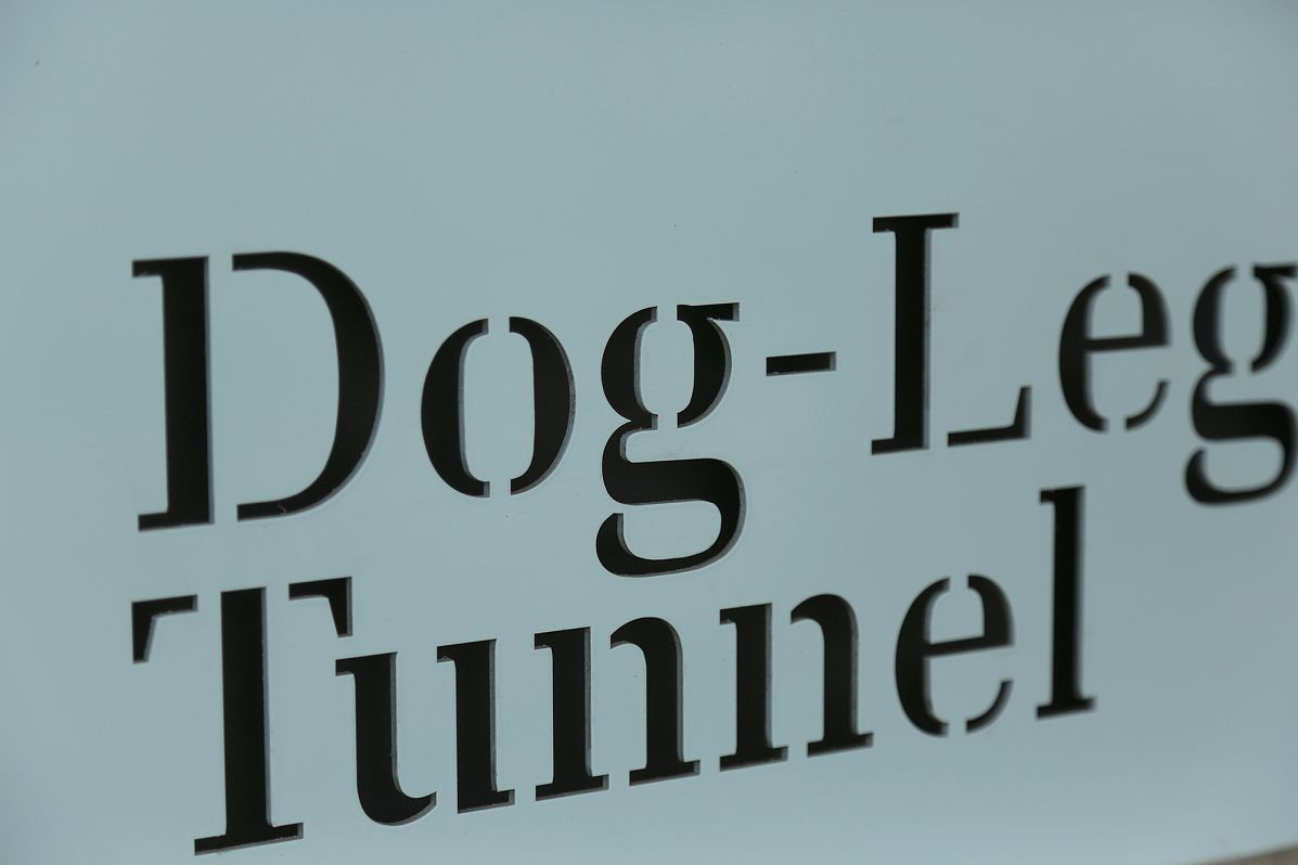 澳洲鸚鵡島空間環(huán)境導(dǎo)示設(shè)計(jì)-上海品牌策劃設(shè)計(jì)公司 澳洲鸚鵡島空間環(huán)境導(dǎo)示設(shè)計(jì)-上海品牌策劃設(shè)計(jì)公司