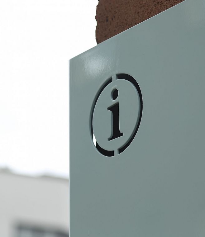 澳洲鸚鵡島空間環(huán)境導(dǎo)示設(shè)計(jì)-上海品牌策劃設(shè)計(jì)公司 澳洲鸚鵡島空間環(huán)境導(dǎo)示設(shè)計(jì)-上海品牌策劃設(shè)計(jì)公司