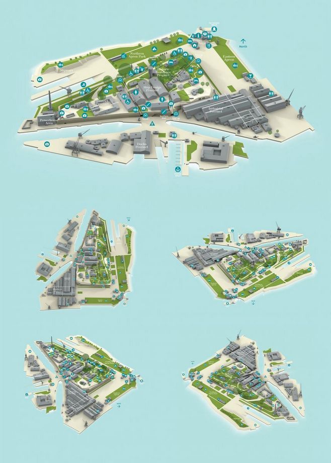 澳洲鸚鵡島空間環(huán)境導(dǎo)示設(shè)計(jì)-上海品牌策劃設(shè)計(jì)公司 澳洲鸚鵡島空間環(huán)境導(dǎo)示設(shè)計(jì)-上海品牌策劃設(shè)計(jì)公司