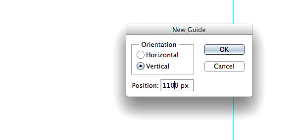 網(wǎng)站設(shè)計(jì)教程-如何在Photoshop中設(shè)計(jì)一個(gè)簡(jiǎn)單的網(wǎng)頁-上海網(wǎng)站設(shè)計(jì)公司