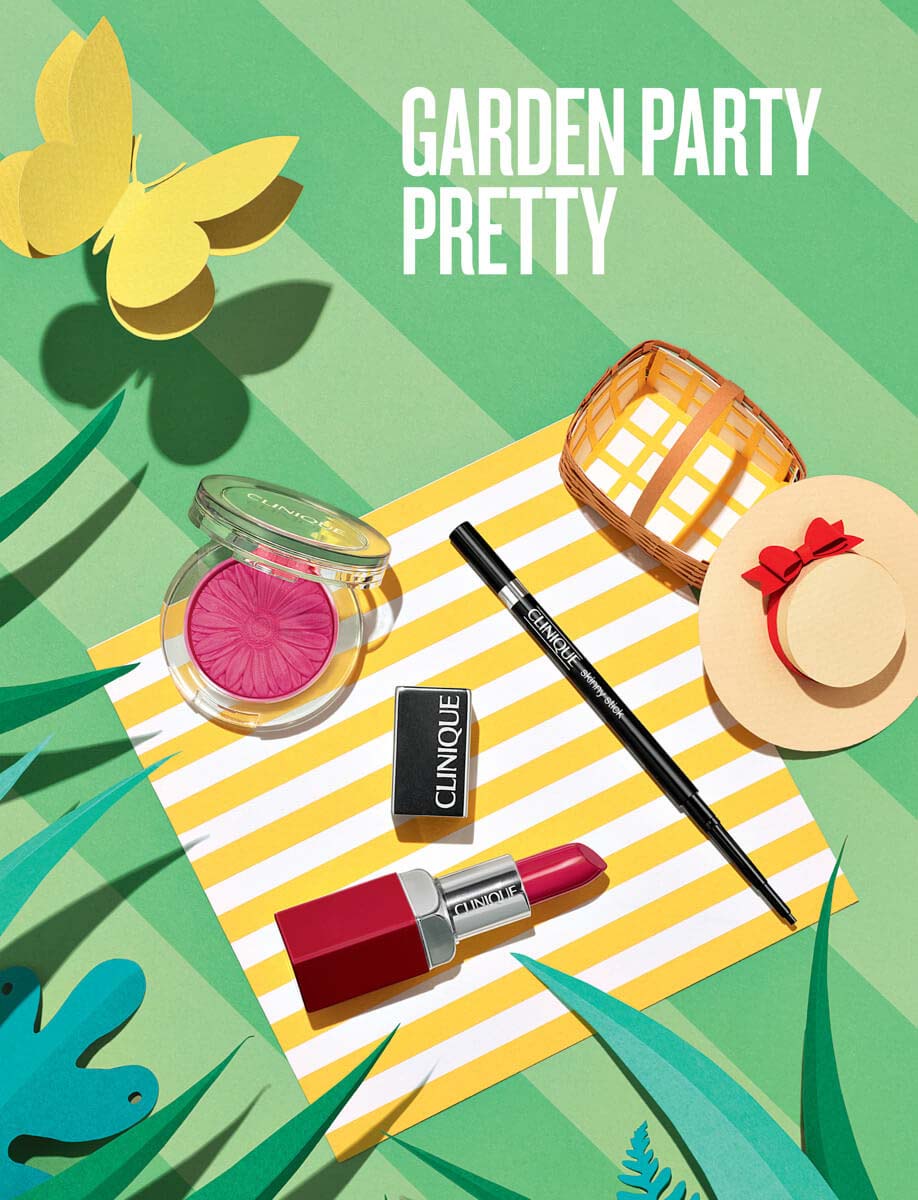 Adrian & Gidi的折紙布景攝影藝術(shù)設(shè)計作品欣賞