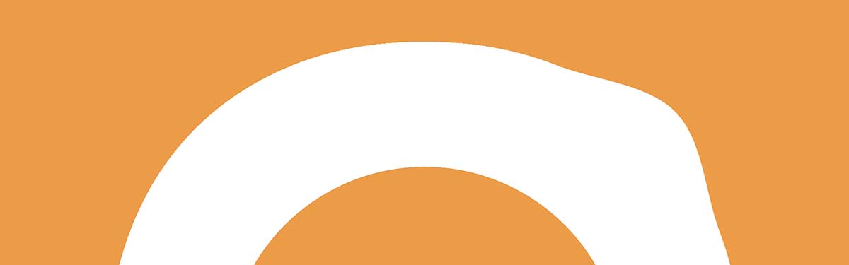 Oj. - Branding Concept飲料品牌設(shè)計(jì)包裝設(shè)計(jì)賞析