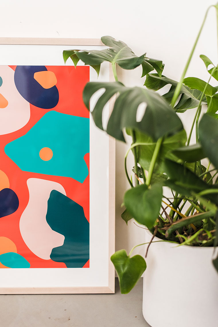 Causebox 秋季女性產(chǎn)品包裝設(shè)計(jì)幾何圖案風(fēng) Causebox 秋季女性產(chǎn)品包裝設(shè)計(jì)幾何圖案風(fēng)