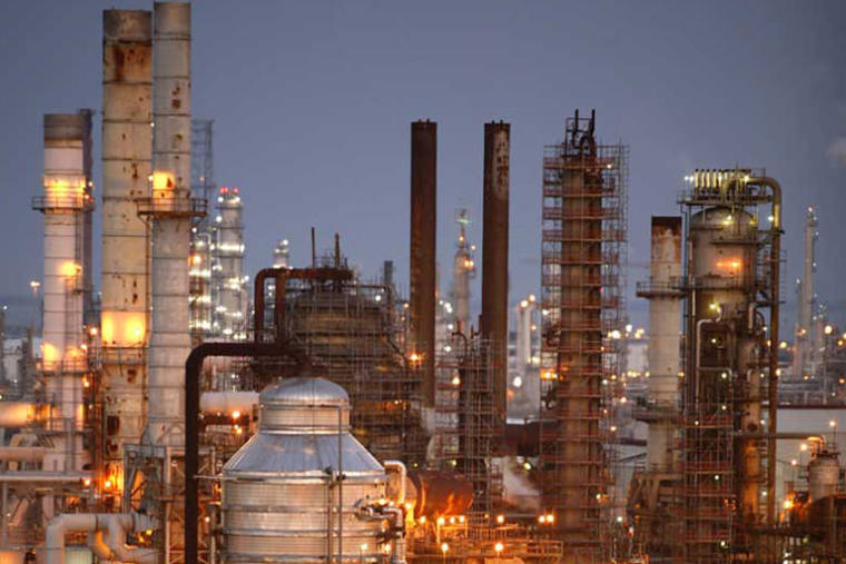 ABB 電力和自動化公司澳大利亞品牌全案形象設計