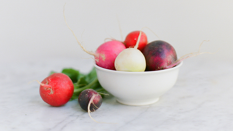 Olivette 農(nóng)場品牌形象設(shè)計-上海農(nóng)業(yè)品牌策劃設(shè)計公司