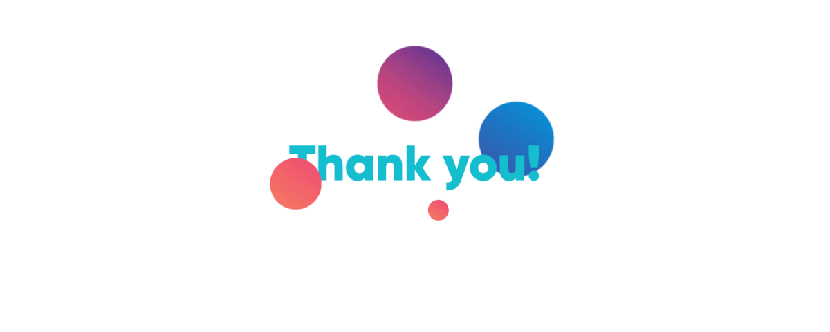 Gallieria 城市廣場(chǎng)休閑娛樂(lè)購(gòu)物商業(yè)中心視覺(jué)識(shí)別VI設(shè)計(jì)-上海VI設(shè)計(jì)公司