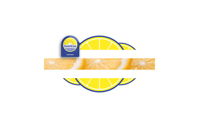 Sunkist 水果品牌logo設(shè)計(jì)VI設(shè)計(jì)-上海logo設(shè)計(jì)VI設(shè)計(jì)公司 Sunkist 水果品牌logo設(shè)計(jì)VI設(shè)計(jì)-上海logo設(shè)計(jì)VI設(shè)計(jì)公司