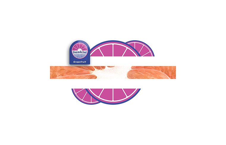 Sunkist 水果品牌logo設(shè)計(jì)VI設(shè)計(jì)-上海logo設(shè)計(jì)VI設(shè)計(jì)公司 Sunkist 水果品牌logo設(shè)計(jì)VI設(shè)計(jì)-上海logo設(shè)計(jì)VI設(shè)計(jì)公司