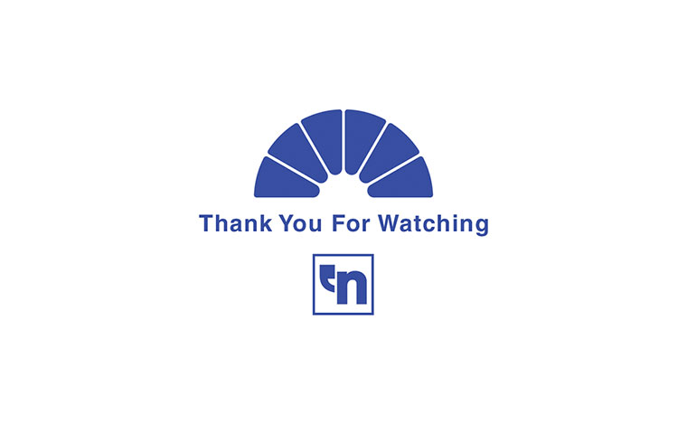 Sunkist 水果品牌logo設(shè)計(jì)VI設(shè)計(jì)-上海logo設(shè)計(jì)VI設(shè)計(jì)公司 Sunkist 水果品牌logo設(shè)計(jì)VI設(shè)計(jì)-上海logo設(shè)計(jì)VI設(shè)計(jì)公司