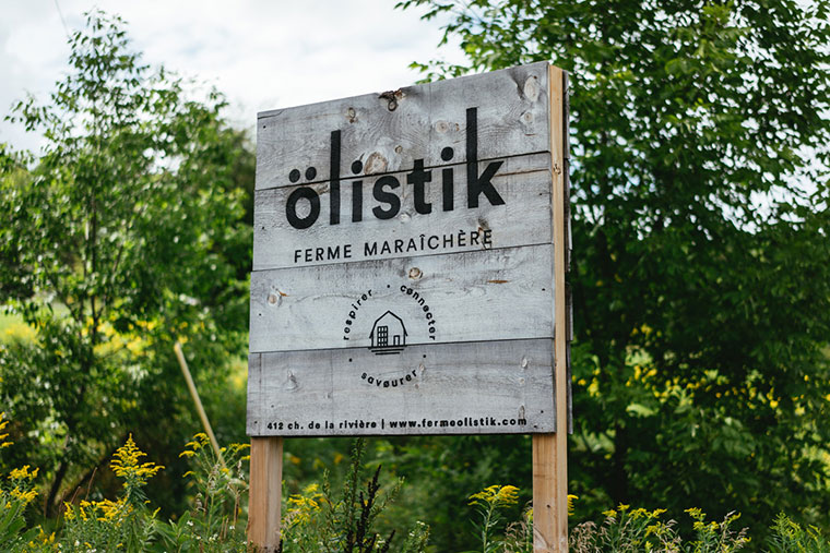 Ferme 地?zé)釡厥肄r(nóng)場(chǎng)農(nóng)業(yè)品牌視覺形象設(shè)計(jì)-上海品牌設(shè)計(jì)公司 Ferme 地?zé)釡厥肄r(nóng)場(chǎng)農(nóng)業(yè)品牌視覺形象設(shè)計(jì)-上海品牌設(shè)計(jì)公司