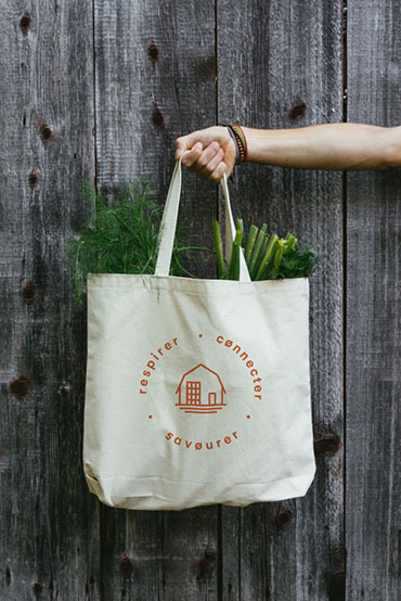 Ferme 地?zé)釡厥肄r(nóng)場(chǎng)農(nóng)業(yè)品牌視覺形象設(shè)計(jì)-上海品牌設(shè)計(jì)公司 Ferme 地?zé)釡厥肄r(nóng)場(chǎng)農(nóng)業(yè)品牌視覺形象設(shè)計(jì)-上海品牌設(shè)計(jì)公司