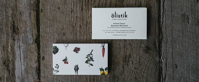 Ferme 地?zé)釡厥肄r(nóng)場(chǎng)農(nóng)業(yè)品牌視覺形象設(shè)計(jì)-上海品牌設(shè)計(jì)公司 Ferme 地?zé)釡厥肄r(nóng)場(chǎng)農(nóng)業(yè)品牌視覺形象設(shè)計(jì)-上海品牌設(shè)計(jì)公司