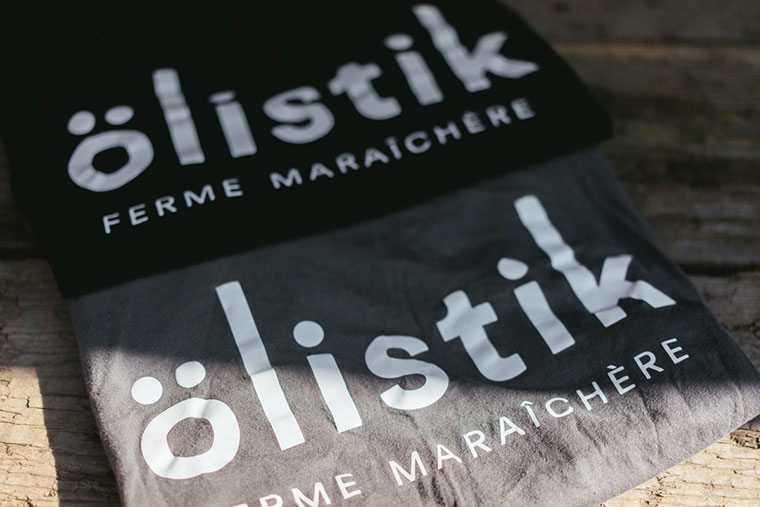 Ferme 地?zé)釡厥肄r(nóng)場(chǎng)農(nóng)業(yè)品牌視覺形象設(shè)計(jì)-上海品牌設(shè)計(jì)公司 Ferme 地?zé)釡厥肄r(nóng)場(chǎng)農(nóng)業(yè)品牌視覺形象設(shè)計(jì)-上海品牌設(shè)計(jì)公司