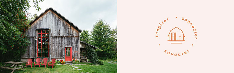 Ferme 地?zé)釡厥肄r(nóng)場(chǎng)農(nóng)業(yè)品牌視覺形象設(shè)計(jì)-上海品牌設(shè)計(jì)公司 Ferme 地?zé)釡厥肄r(nóng)場(chǎng)農(nóng)業(yè)品牌視覺形象設(shè)計(jì)-上海品牌設(shè)計(jì)公司