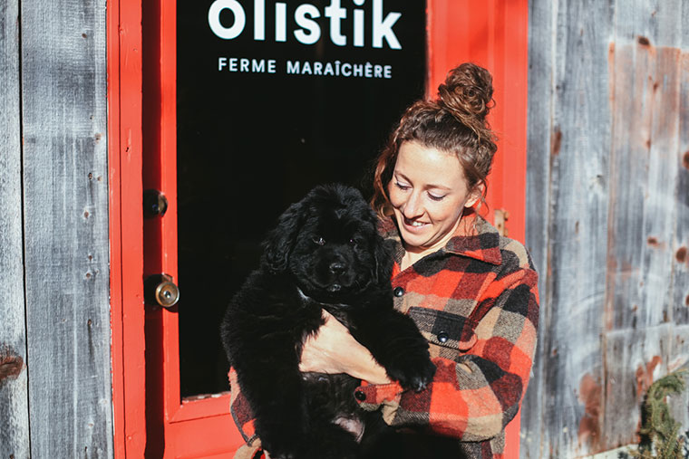 Ferme 地?zé)釡厥肄r(nóng)場(chǎng)農(nóng)業(yè)品牌視覺形象設(shè)計(jì)-上海品牌設(shè)計(jì)公司 Ferme 地?zé)釡厥肄r(nóng)場(chǎng)農(nóng)業(yè)品牌視覺形象設(shè)計(jì)-上海品牌設(shè)計(jì)公司