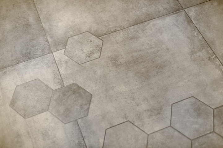 Maggi德國體驗(yàn)式烹飪食品超市商店空間設(shè)計(jì)