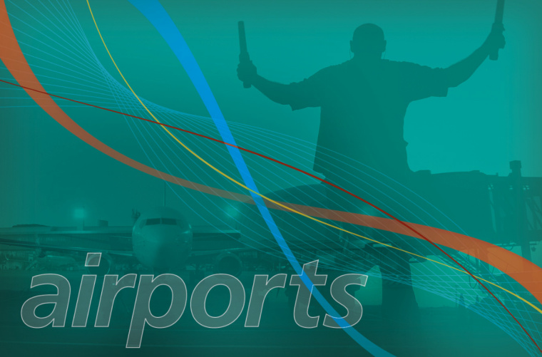 動感多彩的輔助圖形設(shè)計-巴西CCR 交通基礎(chǔ)設(shè)施公司企業(yè)VI視覺形象識別系統(tǒng)設(shè)計