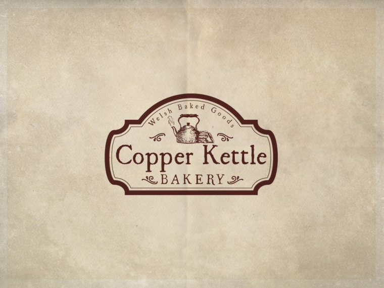 上海logo設(shè)計(jì)公司欣賞：經(jīng)典面包店logo設(shè)計(jì)圖片