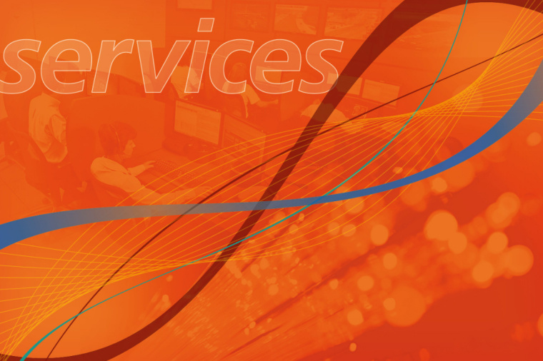 巴西CCR 交通基礎(chǔ)設(shè)施公司企業(yè)VI視覺形象識別系統(tǒng)設(shè)計