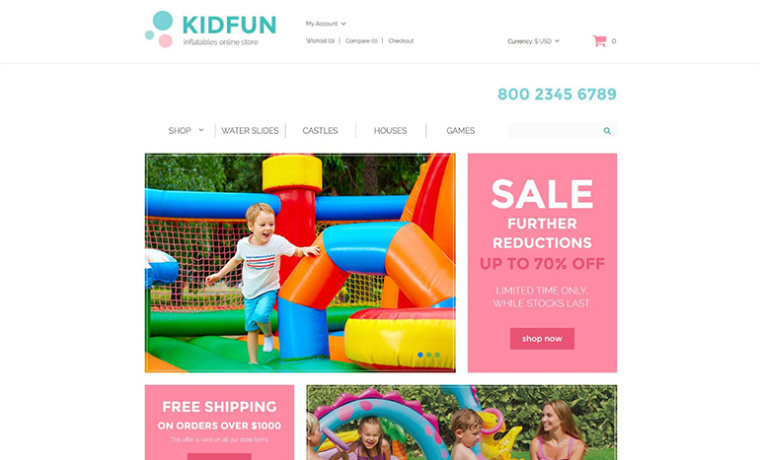 2017電子商務(wù)電商商城網(wǎng)站設(shè)計(jì)趨勢(shì)-材料設(shè)計(jì)-上海網(wǎng)站設(shè)計(jì)公司 2017電子商務(wù)電商商城網(wǎng)站設(shè)計(jì)趨勢(shì)-材料設(shè)計(jì)-上海網(wǎng)站設(shè)計(jì)公司