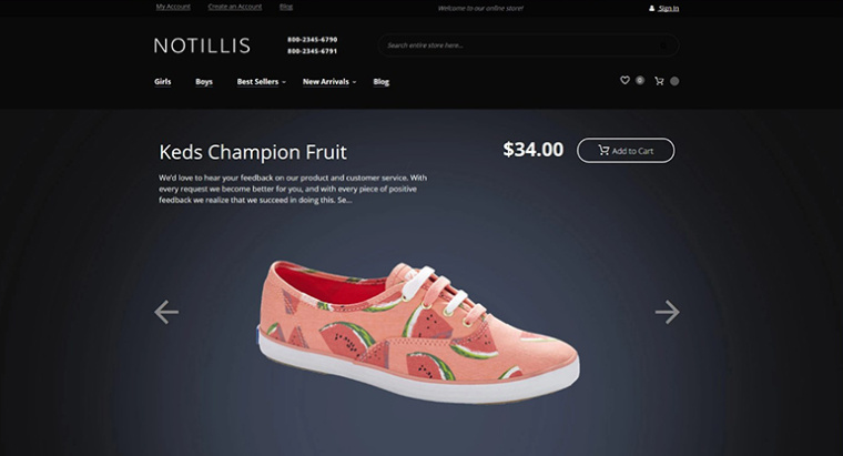 2017電子商務(wù)電商商城網(wǎng)站設(shè)計(jì)趨勢(shì)-動(dòng)畫片段-上海網(wǎng)站設(shè)計(jì)公司 2017電子商務(wù)電商商城網(wǎng)站設(shè)計(jì)趨勢(shì)-動(dòng)畫片段-上海網(wǎng)站設(shè)計(jì)公司