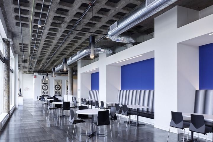 Dealer Tyre 輪胎經(jīng)銷商辦公室裝修設(shè)計-上海品牌設(shè)計空間設(shè)計公司 Dealer Tyre 輪胎經(jīng)銷商辦公室裝修設(shè)計-上海品牌設(shè)計空間設(shè)計公司