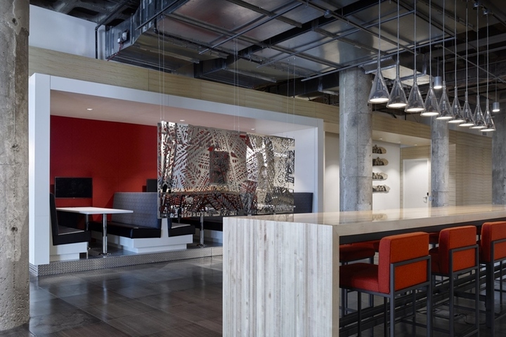 Dealer Tyre 輪胎經(jīng)銷商辦公室裝修設(shè)計-上海品牌設(shè)計空間設(shè)計公司 Dealer Tyre 輪胎經(jīng)銷商辦公室裝修設(shè)計-上海品牌設(shè)計空間設(shè)計公司