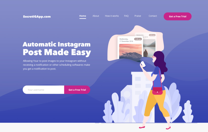 什么是網(wǎng)頁(yè)設(shè)計(jì)-網(wǎng)頁(yè)設(shè)計(jì)與平面設(shè)計(jì)圖形