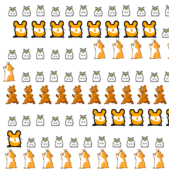 什么是網(wǎng)頁(yè)設(shè)計(jì)-屏幕上的彩色網(wǎng)站