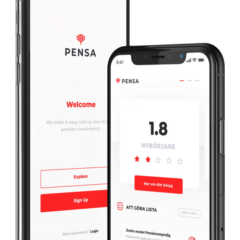 財(cái)務(wù)和業(yè)務(wù)管理軟件手機(jī)APP設(shè)計(jì)