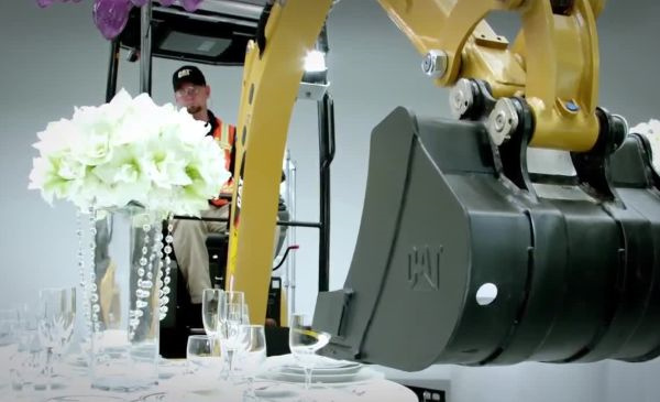 情緒如何推動(dòng)B2B購買決策-上海工業(yè)品B2B品牌營銷策劃公司